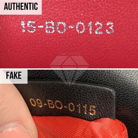 serial number dior|christian Dior serial number check.